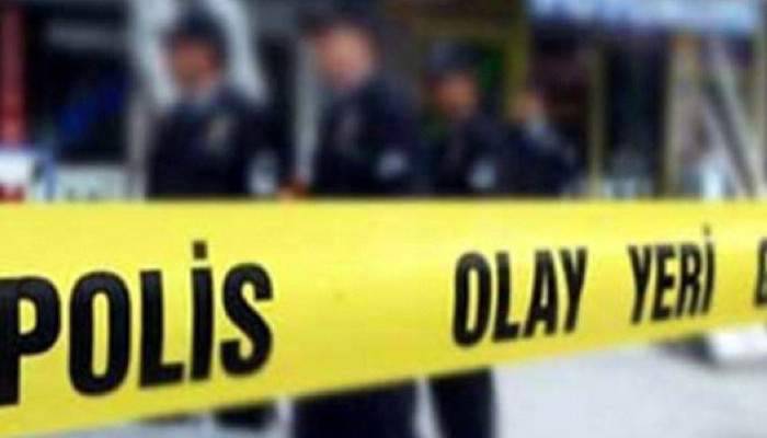 Diyarbakır’da bombalı araç alarmı