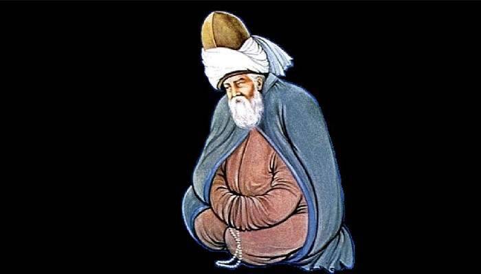 Mevlana 743. Vuslat Yıldönümü'nde anılacak 