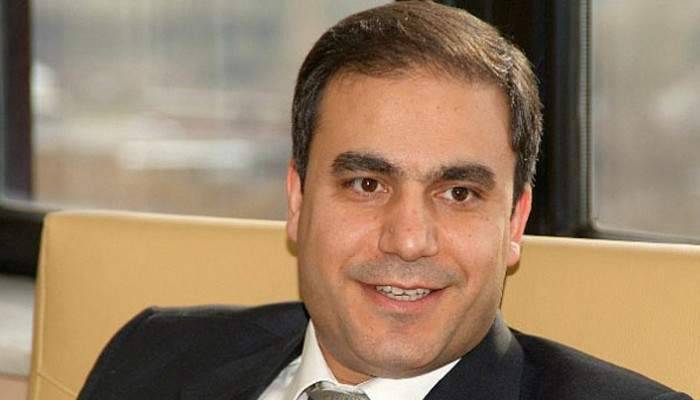 Hakan Fidan: 'Sistematik operasyonlar bitti'