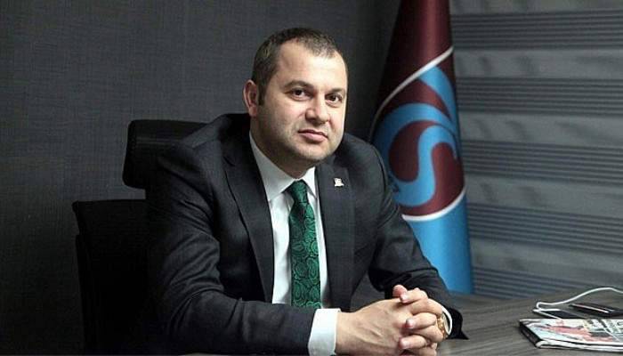Saral: 