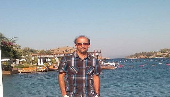 Öğrencilerin ‘Yurt’ Telaşı Başlıyor