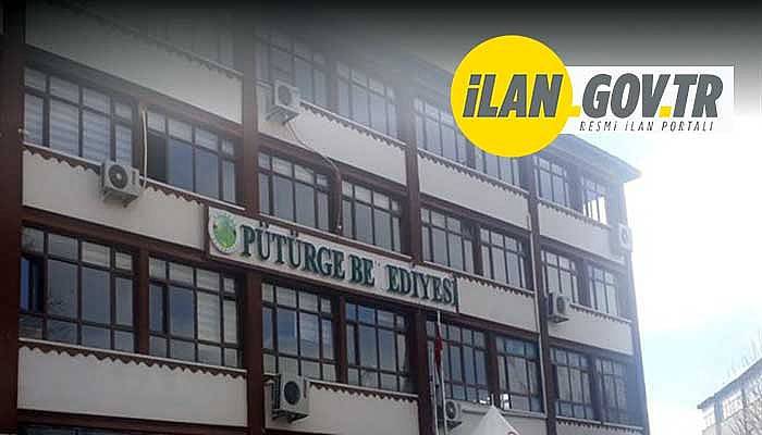 İLK DEFA ATANMAK ÜZERE 4 MEMUR ALINACAK