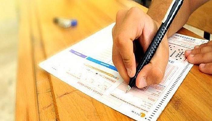 LYS’de Puana Göre Tercih Yapan Kaybediyor