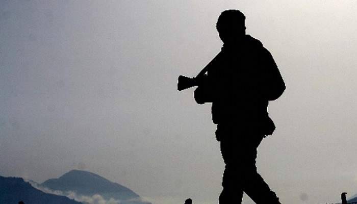 Hakkari Valiliği’nden 'Özel Güvenlik Bölgesi' açıklaması