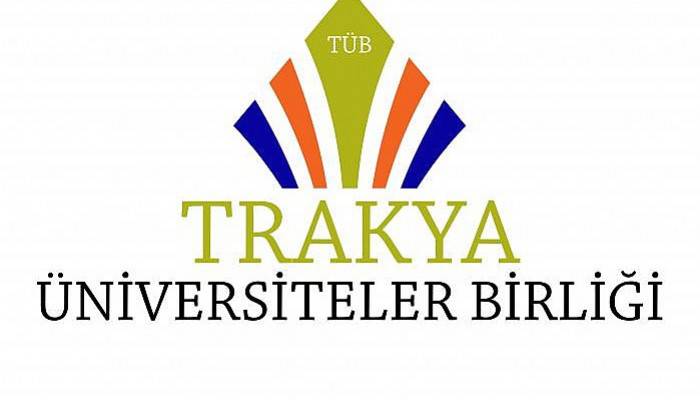 Trakya Üniversiteler Birliği Selanik’te Tanıtılacak