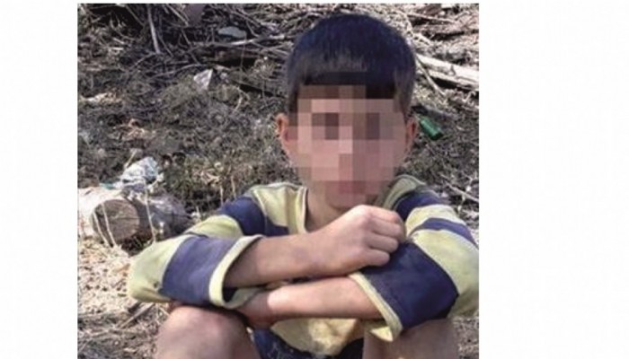 Bayramiç'te 14 yaşında çocuğun yengesini öldürdüğü iddia edildi