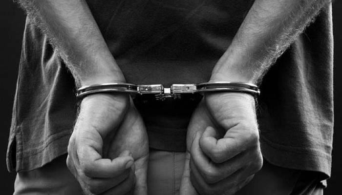 62 Kuleli Askeri Lise öğrencisi tutuklandı