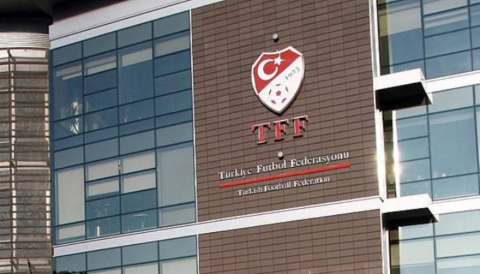  'Alçakca saldırıyı lanetliyoruz'