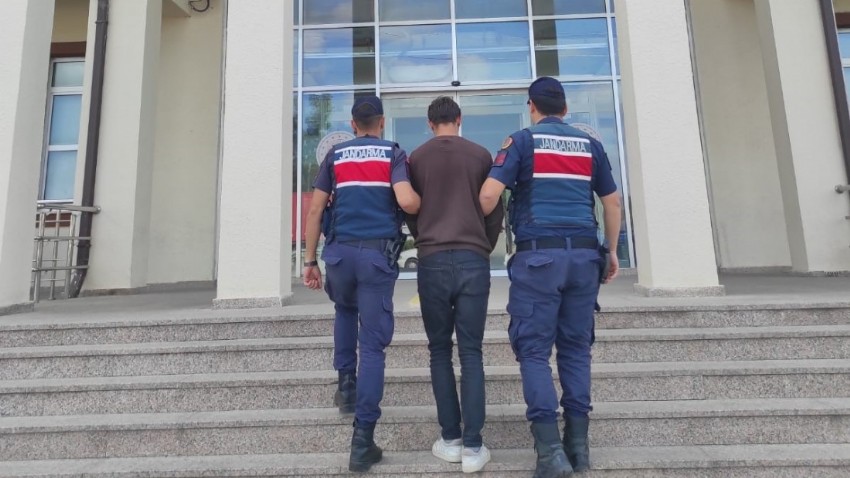 canakkale-motosiklet-hirsizi-tutuklandi