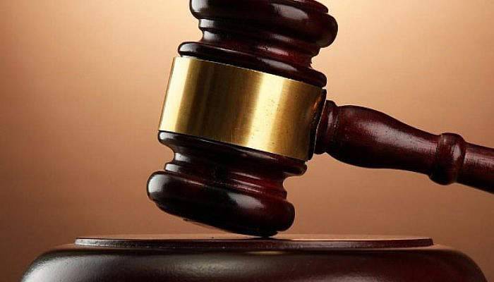 8 avukat adli kontrol şartıyla serbest bırakıldı