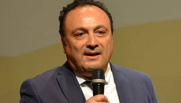 Geleceğin liderlerini yetiştiren okul