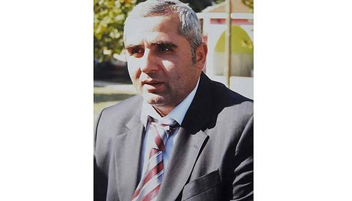 Ünlü işadamı, tinercilerin bıçaklı saldırısına uğraması sonucu öldü