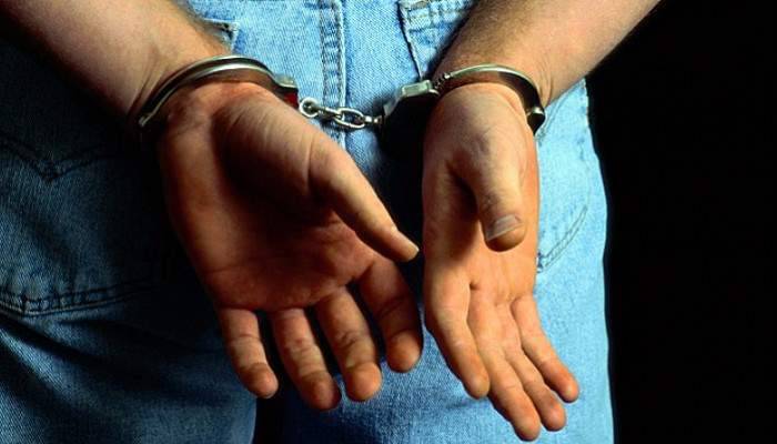 BDP’li eski başkan tutuklandı