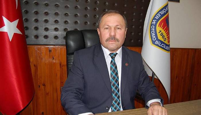 Demir, Okul Servisi Ve Ücretleri Hakkında Açıklamalarda Bulundu Veliler Dikkat! 