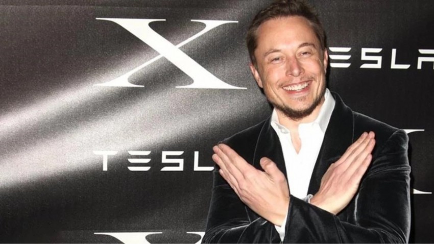  Elon Musk’tan ABD’li kuruluşa şoke eden sözler: X’i yok etmek istiyorlar! 
