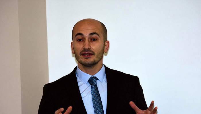 Çanakkale'de yabancı turist sayısında büyük düşüş