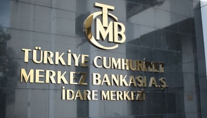 MB FAİZ KARARI AÇIKLADI SABİT TUTTU