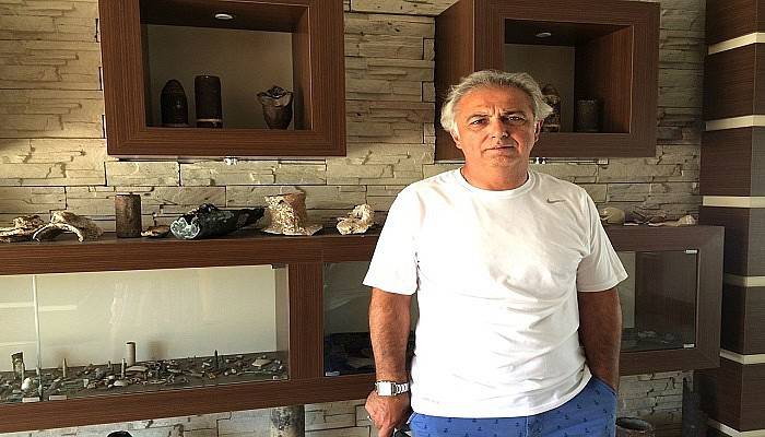 “Çanakkale turizmi kazanırsa biz de kazanırız!”