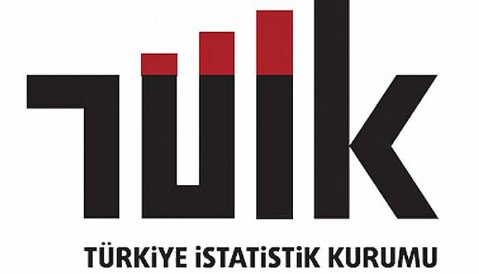 TÜFE Balıkesir ve Çanakkale’de arttı