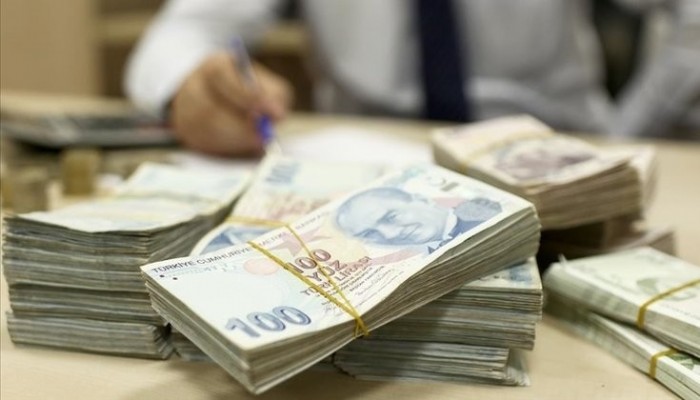 300 bin TL esnaf kredi destek paketi yürürlüğe girdi!