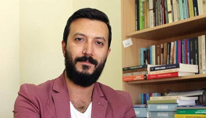 Doç. Dr. Bolat: 'Time'a kapak olan liderlerin ülkesinde darbe oluyor'