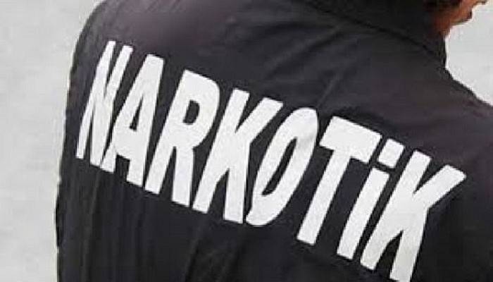  Çanakkale’de Narkotim Projesi Hayata Geçirildi