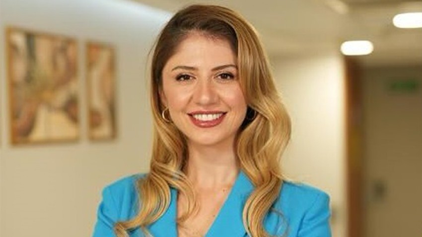 Çanakkale Devlet Hastanesi'ne Yeni Uzman