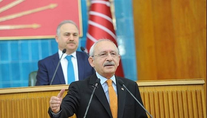  Sen Almanya’ya tepki veriyorsun ama aynı şeyi sen yapıyorsun