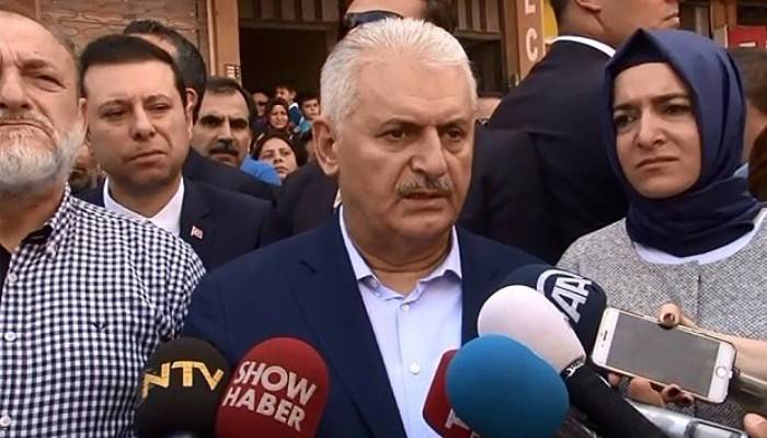  'Anasızlığın ne demek olduğunu iyi bilirim'