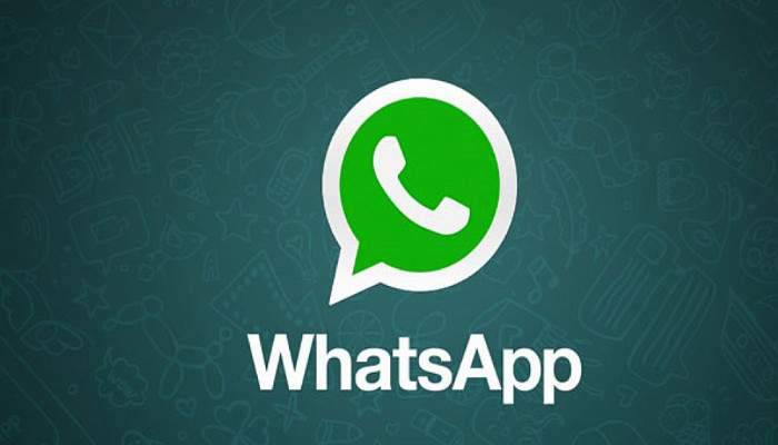 WhatsApp'ta yeni dönem!