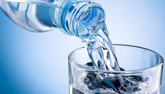 Su içmenin çok bilinmeyen 10 faydası