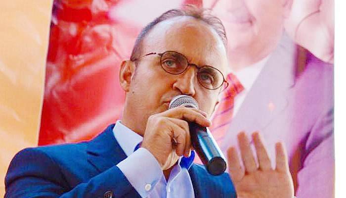 15 Temmuz hatırası canlı tutulacak