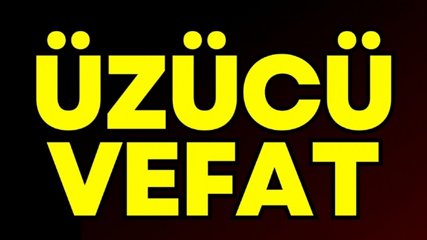 Koyuncu Ailesinin Acı Günü