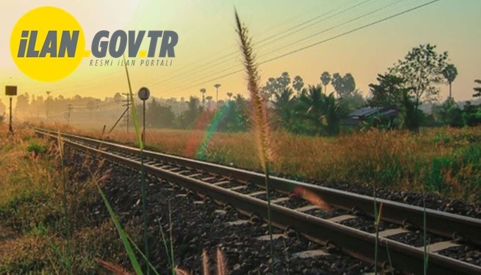 KİMYASAL OT İLACI ALINACAK