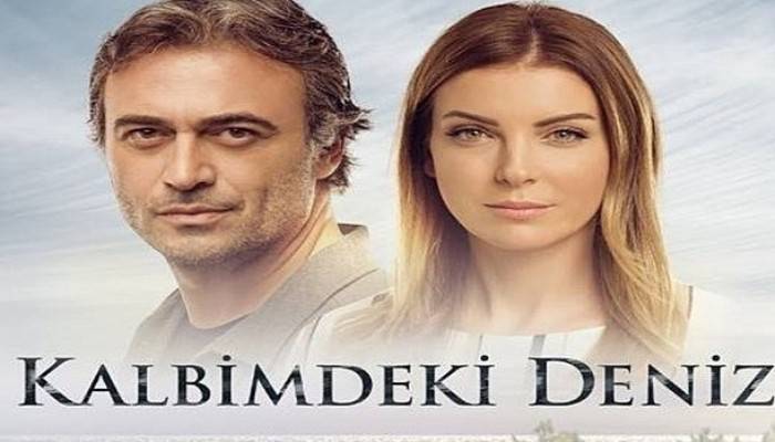 Kalbimdeki Deniz'e flaş transfer