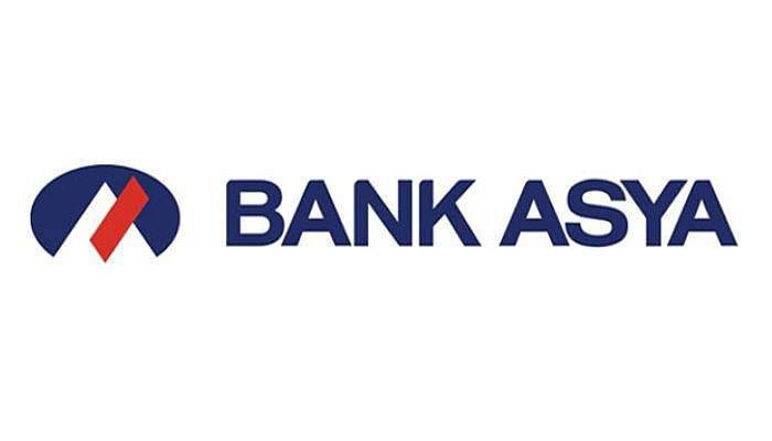 Bank Asya’nın üç iştiraki satışa konuldu