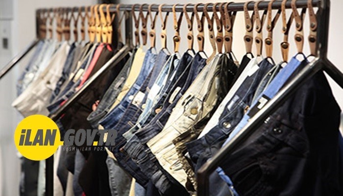 12 PERSONEL ALINACAK