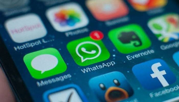 WhatsApp'da devrim gibi iki özellik! 