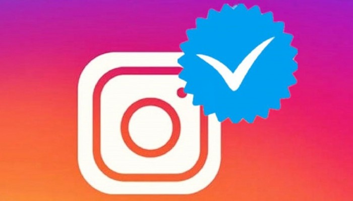 Mavi Tıklı Facebook ve Instagram Hesabı Aylık Ücreti Ortalama 14 Dolar Olacak
