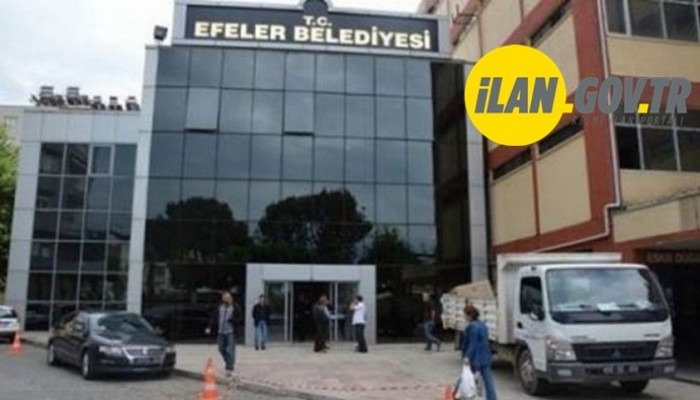 20 TAŞINMAZ KİRAYA VERİLECEK