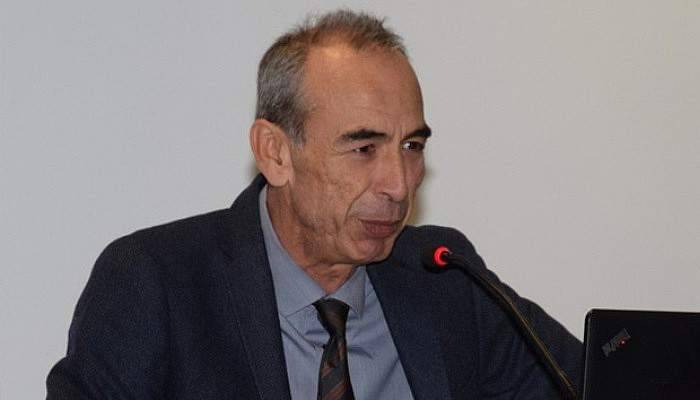 Dünya bor rezervlerinin yüzde 72’si Türkiye’de