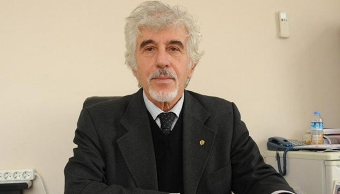 ’Bir nokta veya bir tarih verilmesi mümkün değil'