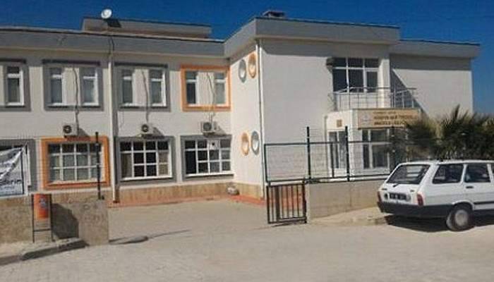 Eğitime Anlamlı Katkı
