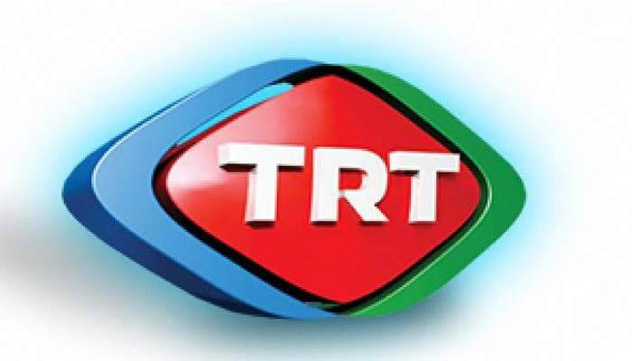 TRT darbecilerden temizlendi!
