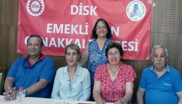 SARICAN GÜVEN TAZELEDİ