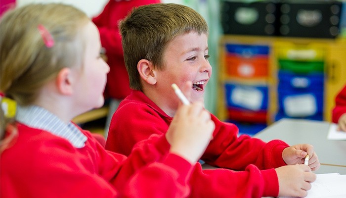 İhtiyaç Sahibi  Öğrenciler İçin “Beslenme Saati Projesi” Başlıyor 