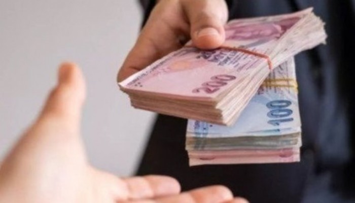 İş Bankası ve Yapı Kredi Bankası promosyon ödemelerini uzattı. İşte yeni tarih ve ücret
