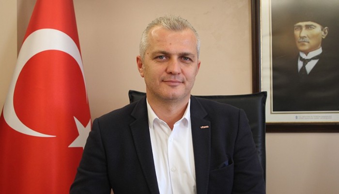 Adalarımız yüzde yüze ulaştı, şehir merkezimiz dolulukta yüzde yüzlere ulaştı