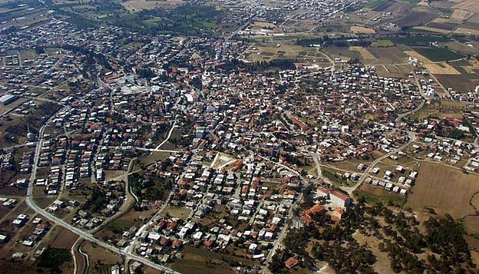 Bayramiç’te 23 kişi koronalı çıktı
