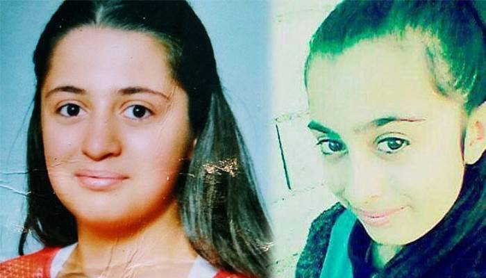 2 ilde soba faciası! 4 ölü